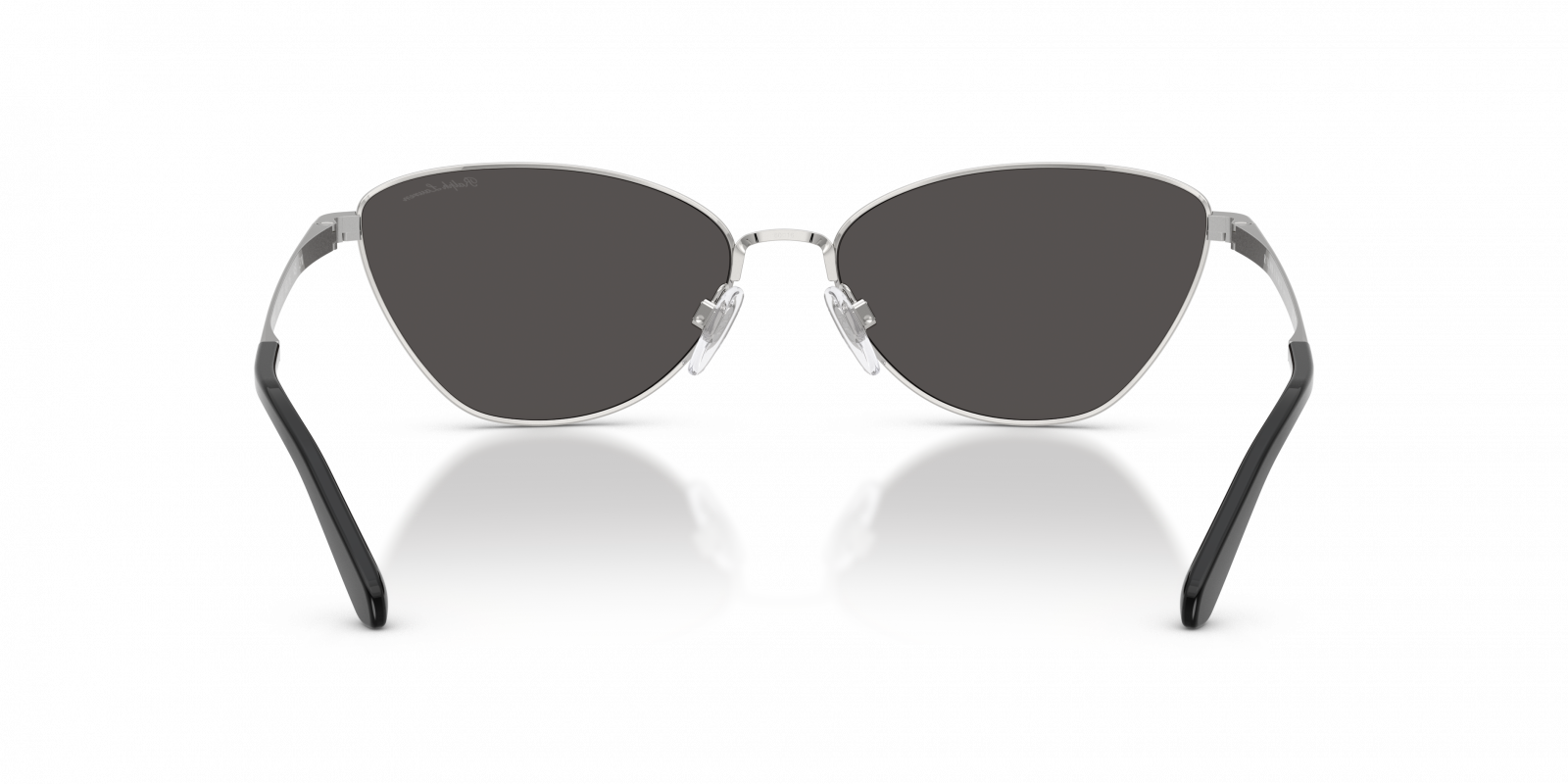 Ralph Lauren RL7093 900187  